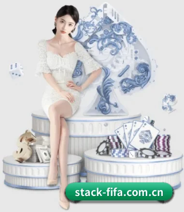 买球站围绕看球场景设计的核心服务